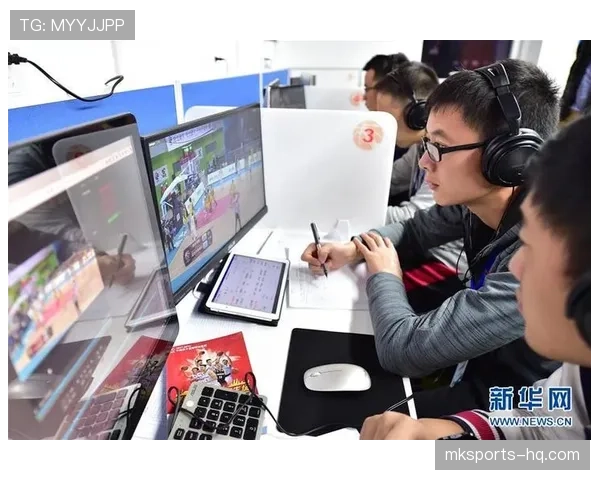 视频回放判罚规则解析：什么情况下裁判会启用回放？