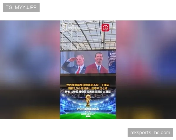 巴拉圭小组第三晋级：世界杯D组结果确认