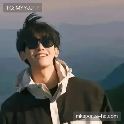 潘飞标